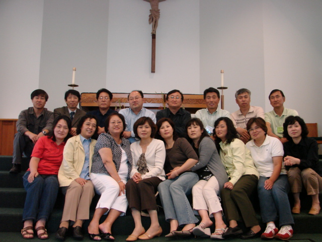 DSC03257.JPG