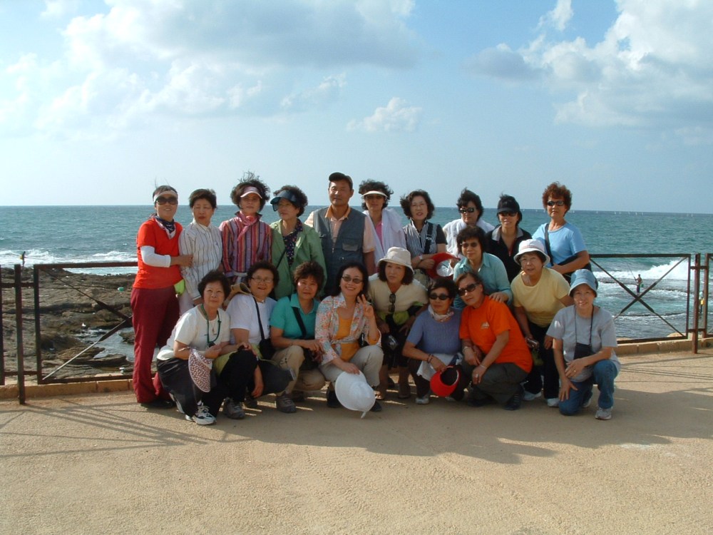 DSCF0045.JPG