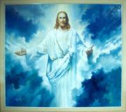 JESUS2012.jpg
