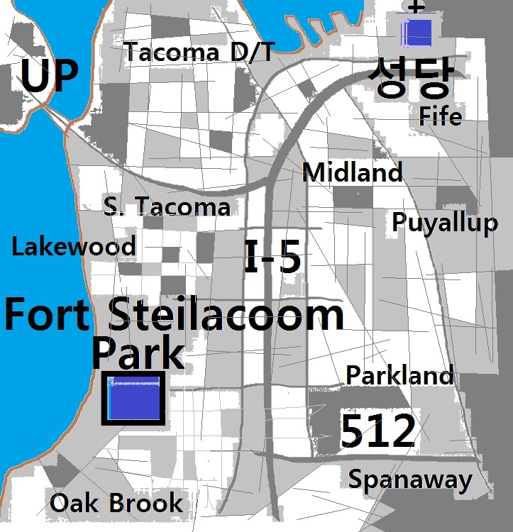 map20110904.jpg