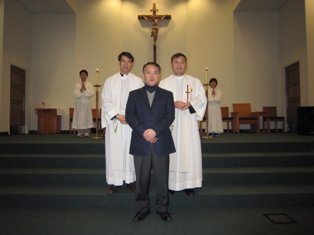 IMG_0624.JPG