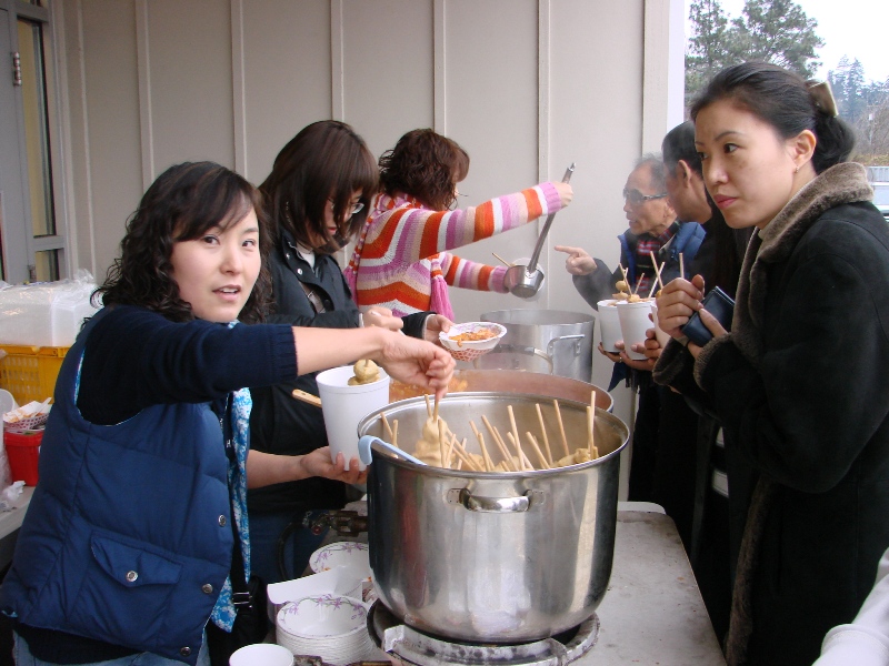 DSC02095.JPG