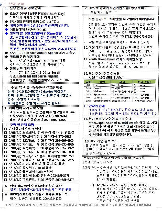 20110508.JPG