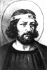 picture_saint-17880.jpg