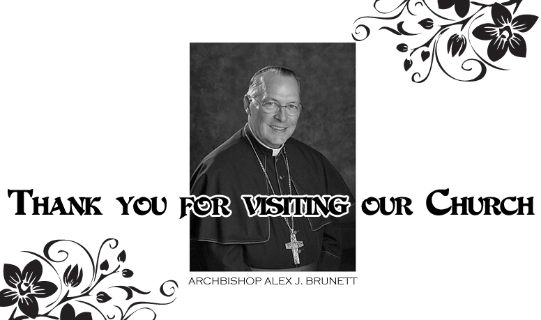 church.jpg