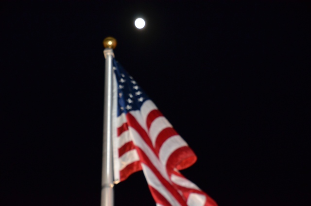 DSC_2356.JPG