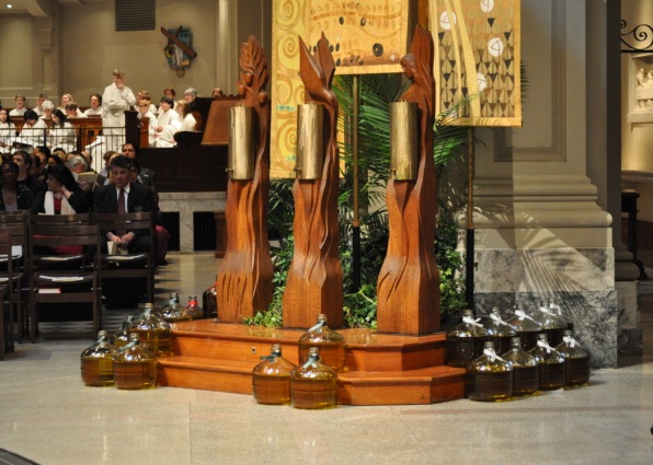 DSC_1255.JPG