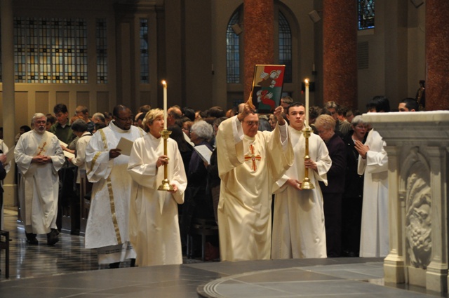 DSC_1263.JPG