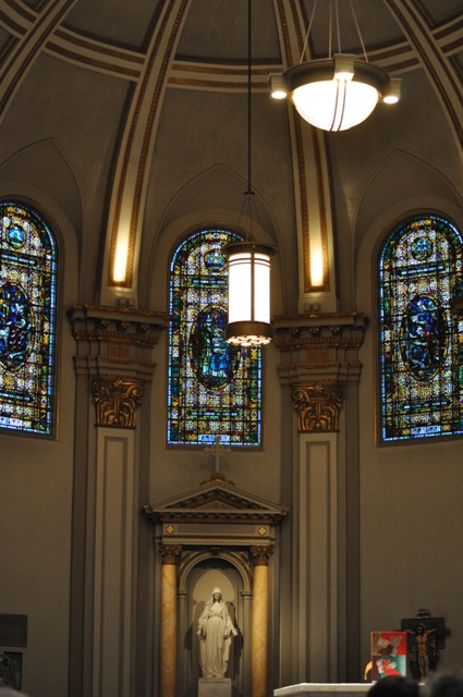 DSC_1312.JPG
