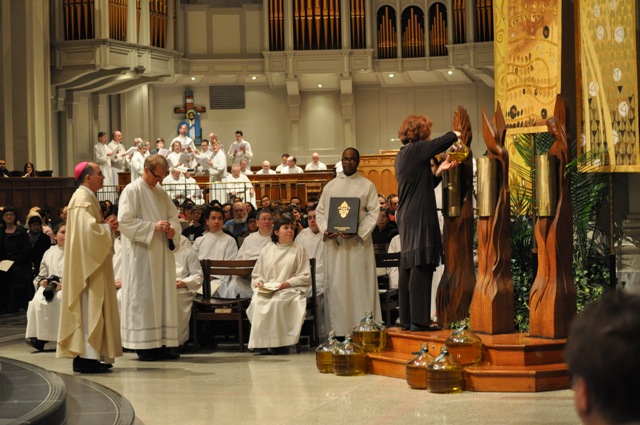DSC_1325.JPG