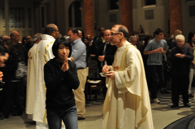 DSC_1389.JPG