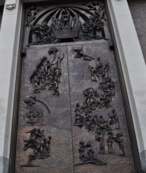 DSC_1414.JPG