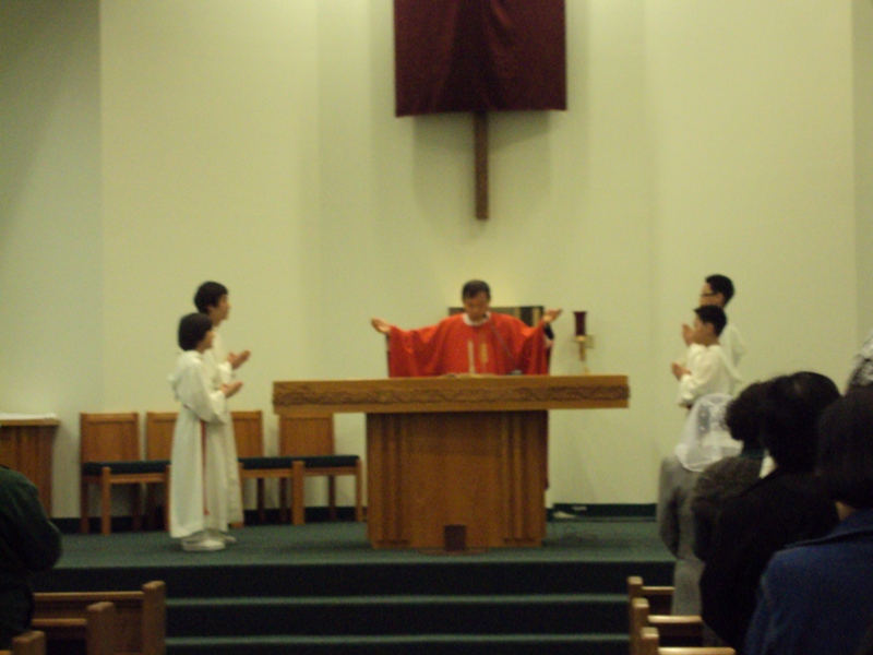 DSC02738.JPG