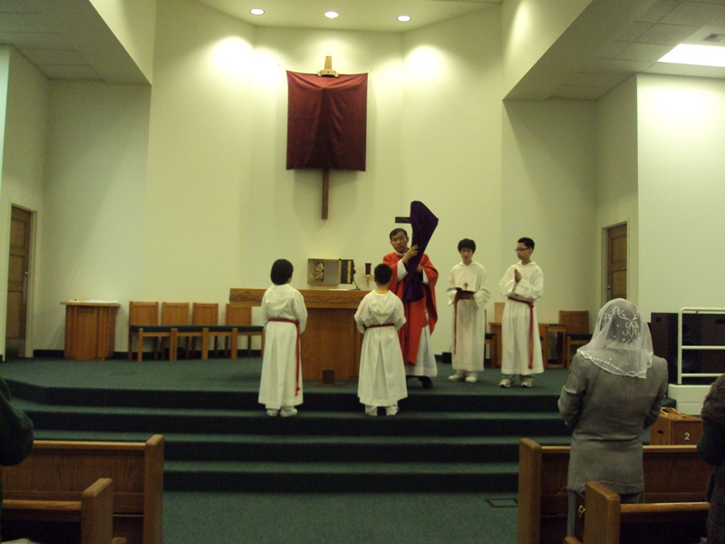 DSC02739.JPG