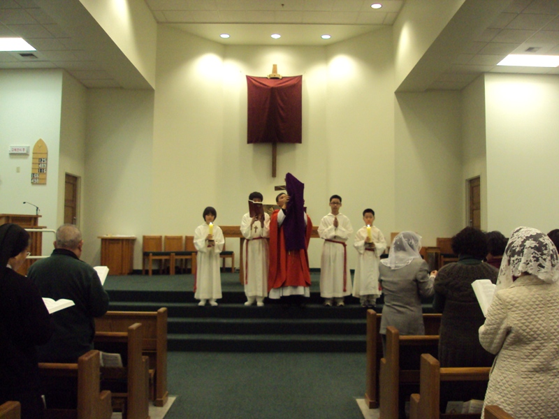 DSC02743.JPG