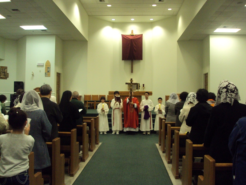 DSC02748.JPG