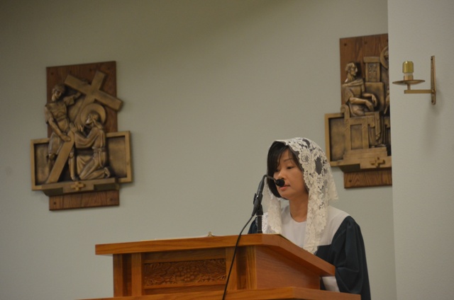 DSC_3091.JPG