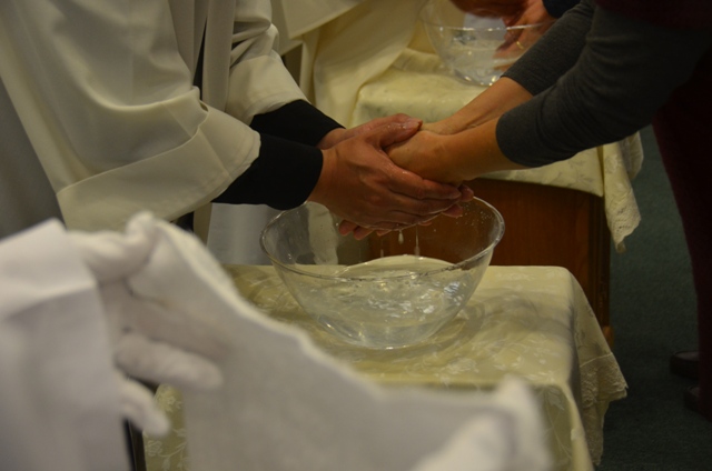 DSC_3117.JPG