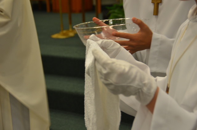 DSC_3146.JPG