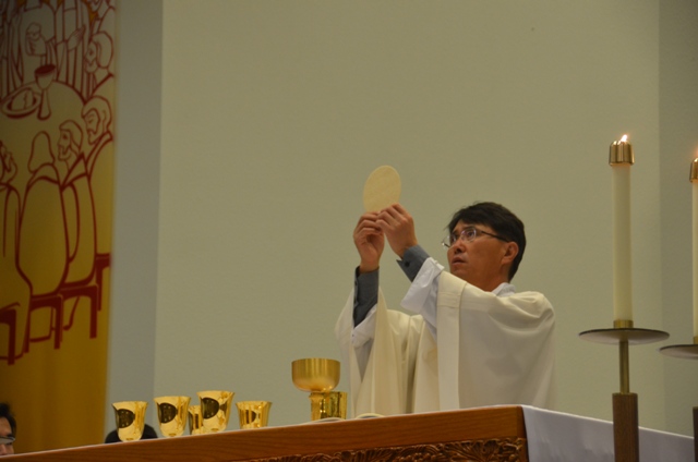 DSC_3170.JPG