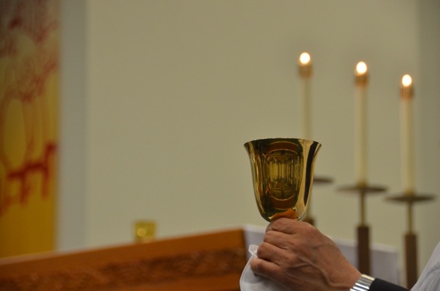 DSC_3188.JPG