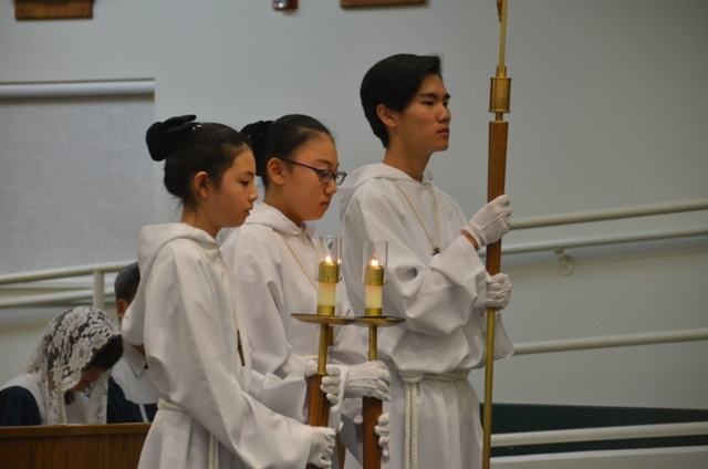 DSC_3190.JPG