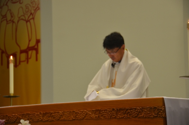 DSC_3197.JPG