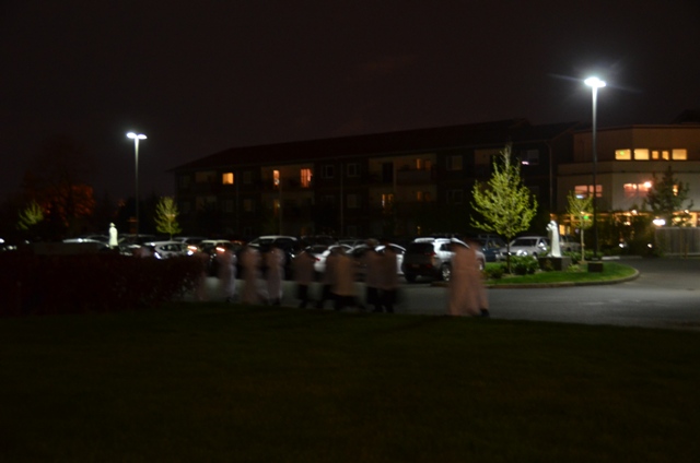 DSC_3219.JPG