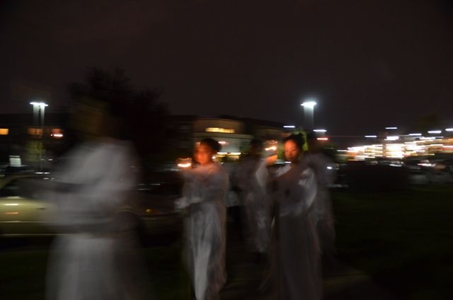 DSC_3221.JPG