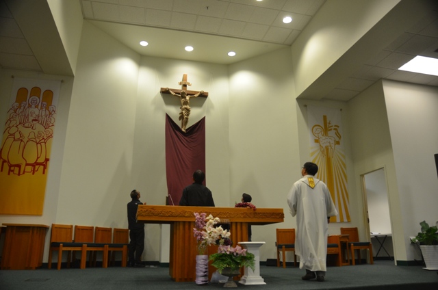 DSC_3244.JPG