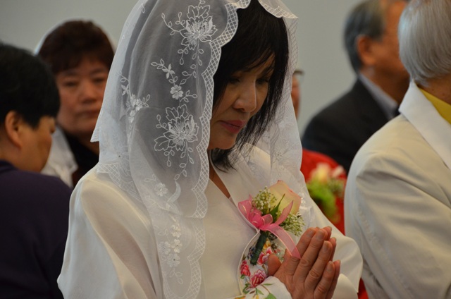 DSC_1267.JPG