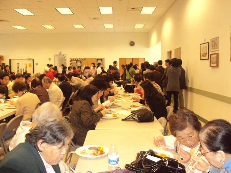 DSC02756.JPG