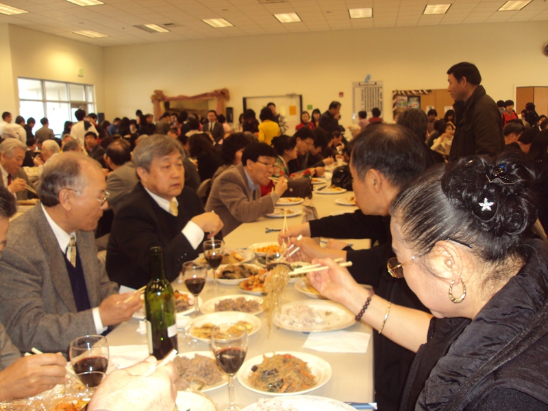 DSC02757.JPG