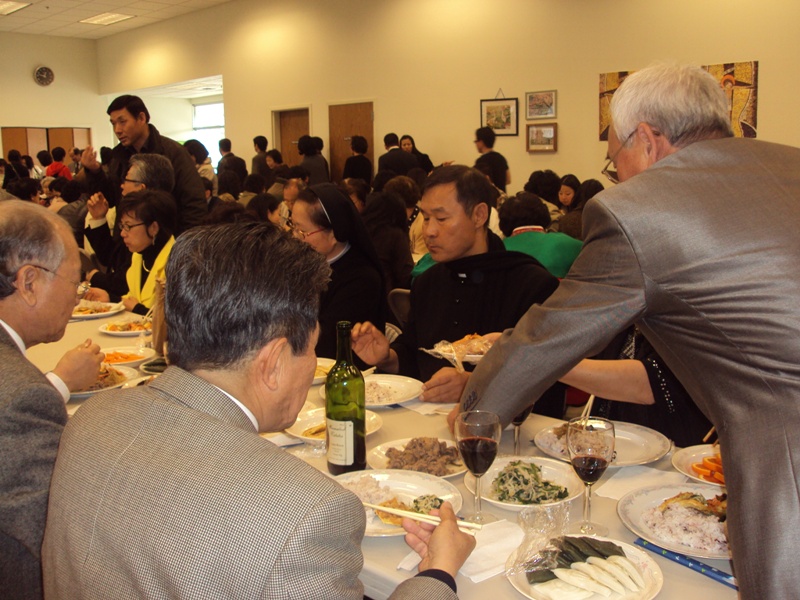 DSC02758.JPG