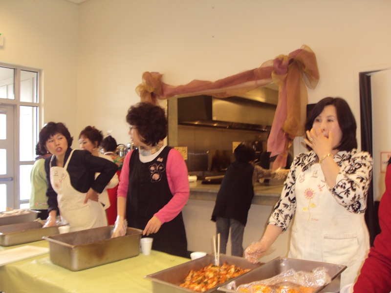 DSC02767.JPG