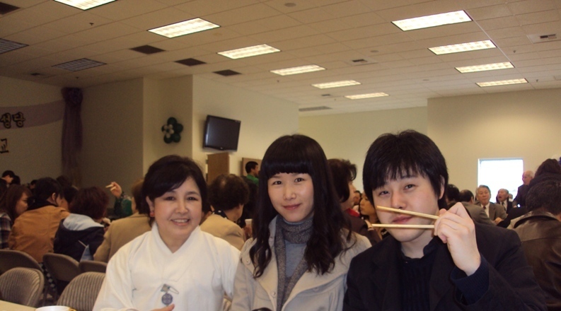 DSC02768.JPG