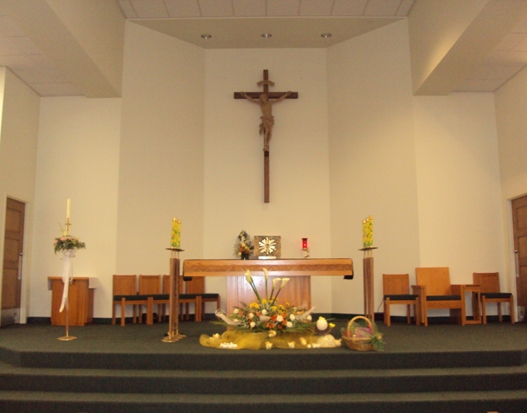 DSC02770.JPG