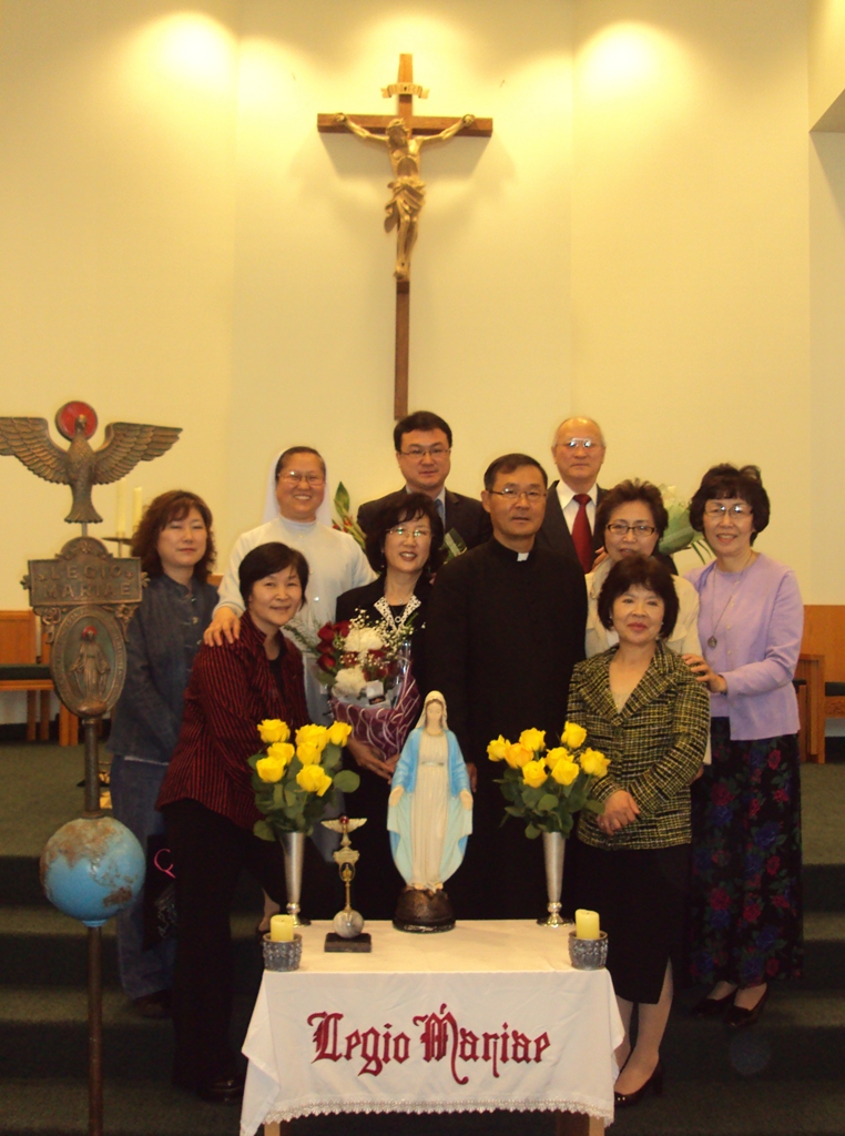 DSC03106.JPG