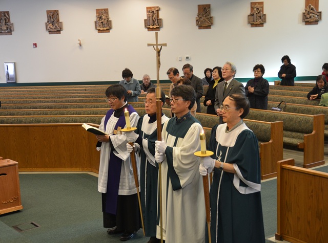 DSC_5774.JPG