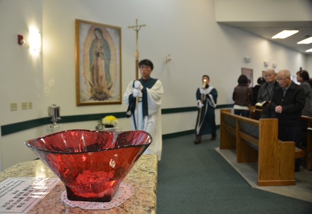 DSC_5791.JPG