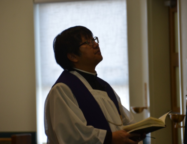 DSC_5808.JPG