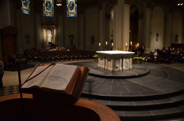 DSC_7887.JPG