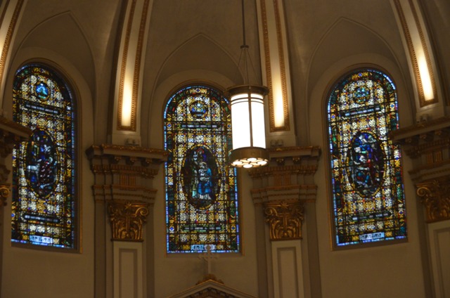 DSC_7904.JPG