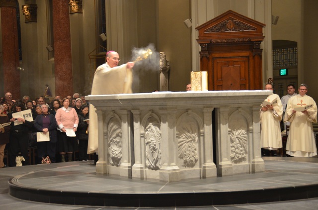 DSC_7942.JPG