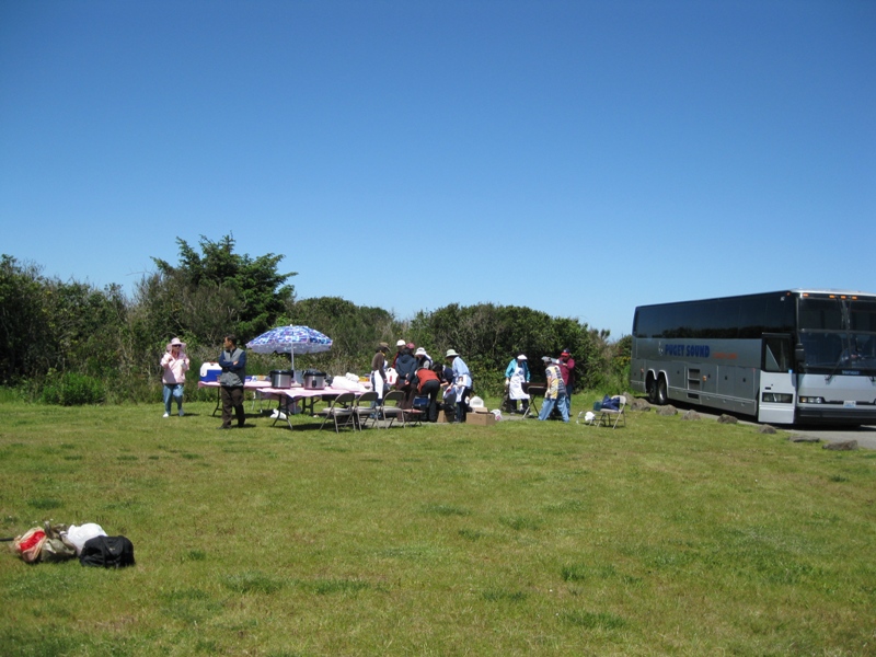 Picture 013.jpg