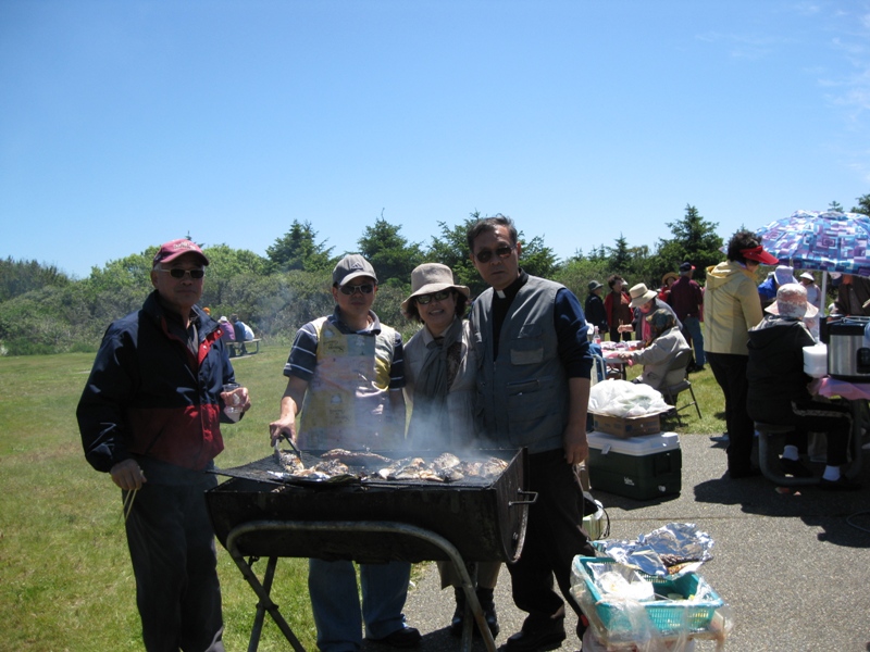 Picture 017.jpg