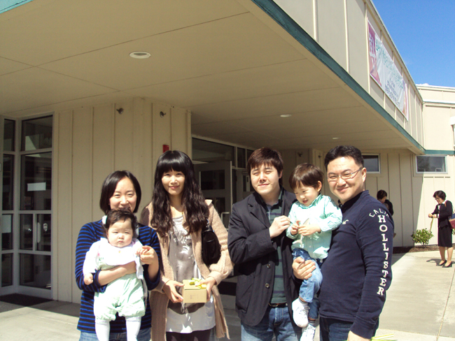 DSC04632-1.jpg