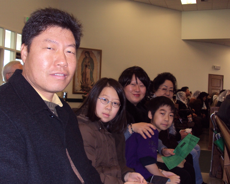 DSC04234.JPG