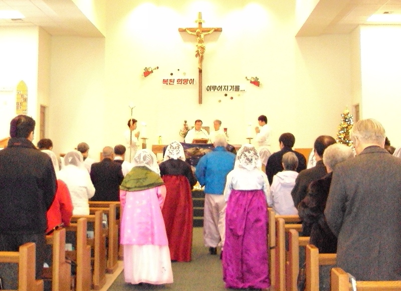 DSC04236.JPG