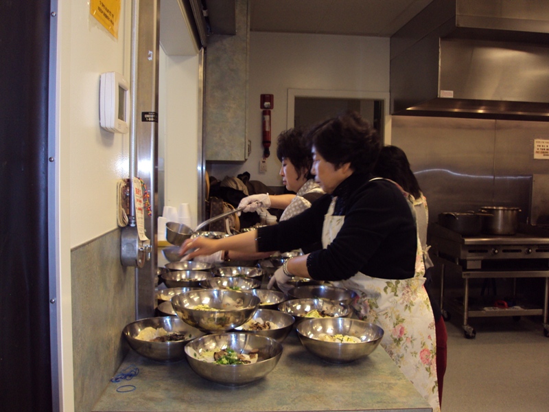 DSC04255.JPG